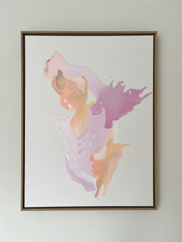 Blush & Bloom – Bild 2