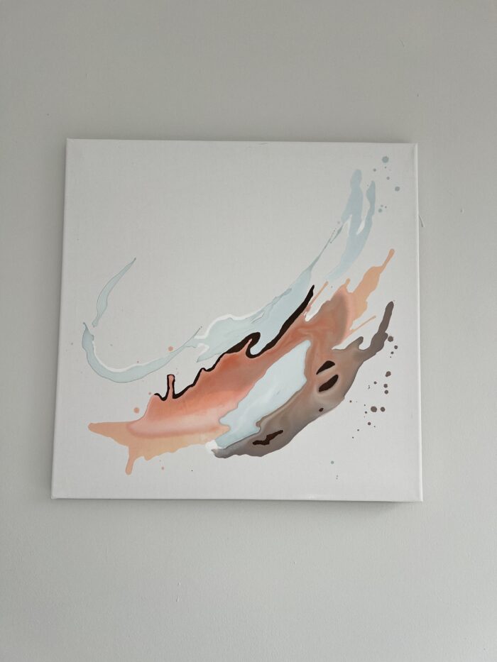 Coffee Kleks – Bild 3