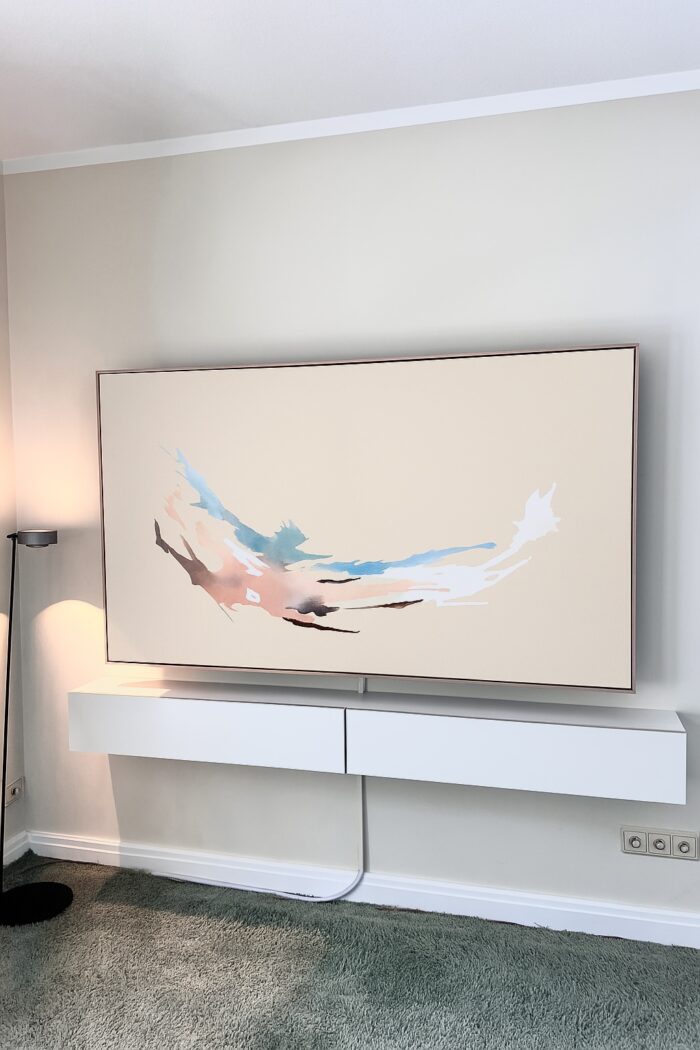 Colibri