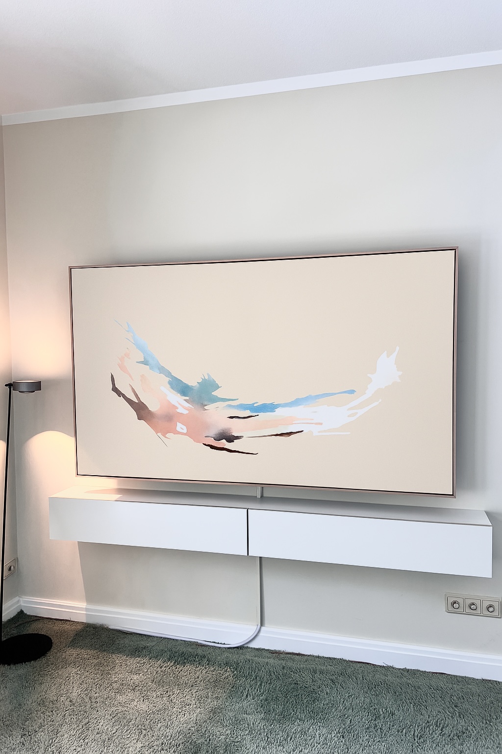 Colibri
