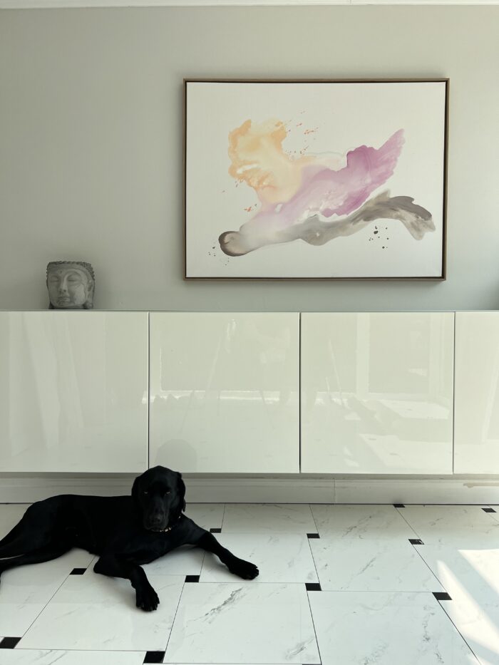 Soft Bloom – Bild 2